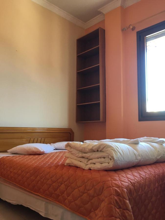 Delphi Celebrity V I P The Navel Of The Earth, Center-Delphi-Penthouse Galaxy&Sky Panoramic View, Harmony&Yoga Apartment ภายนอก รูปภาพ